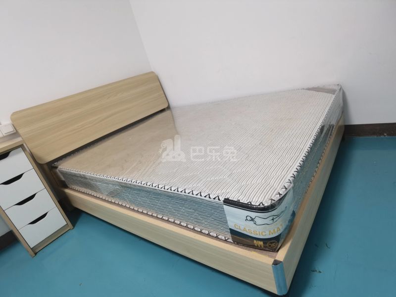 棠景街道棠溪村四马通津路16号9590638卧室图0