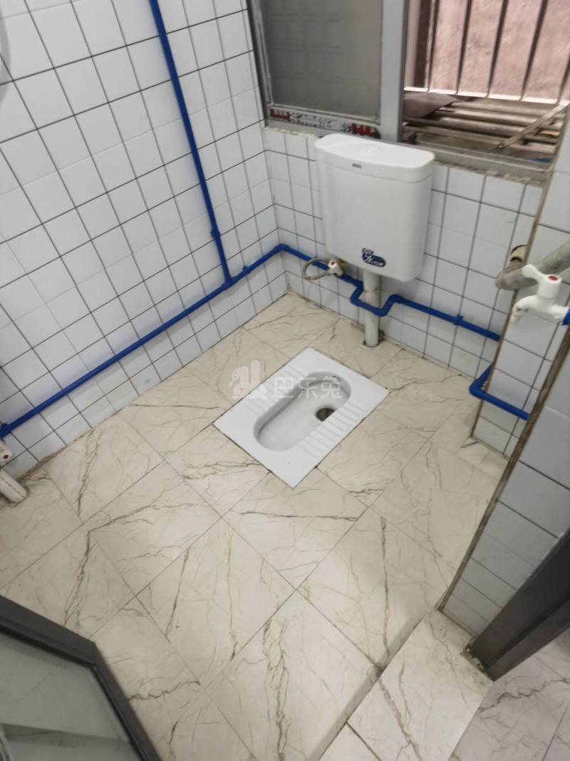 棠景街道棠溪村四马通津路16号9590638卫生间图5