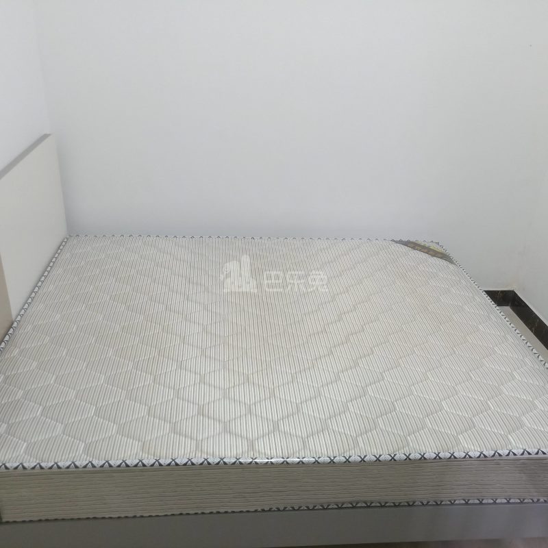 棠景街道棠溪村四马通津路16号9590641卧室图3