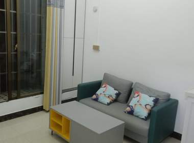 棠景街道棠溪村四马通津路16号 