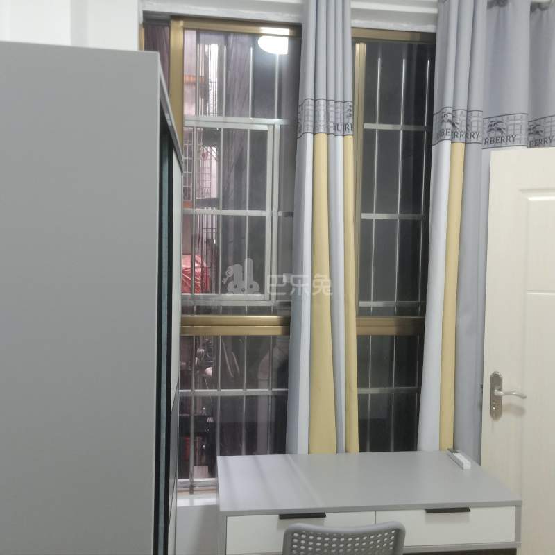 棠景街道棠溪村四马通津路16号9590641卧室窗户图11