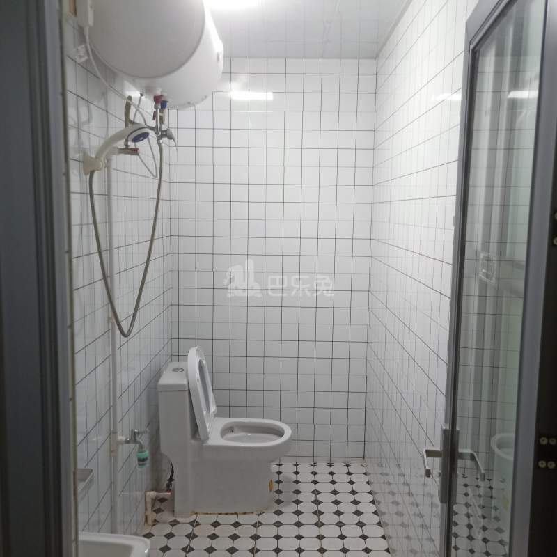 棠景街道棠溪村四马通津路16号9590641卫生间图10