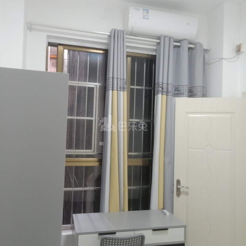 棠景街道棠溪村四马通津路16号9590641卧室图1