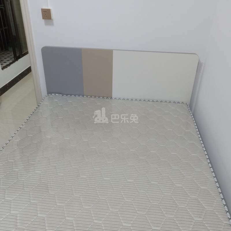 棠景街道棠溪村四马通津路16号9590641卧室图0