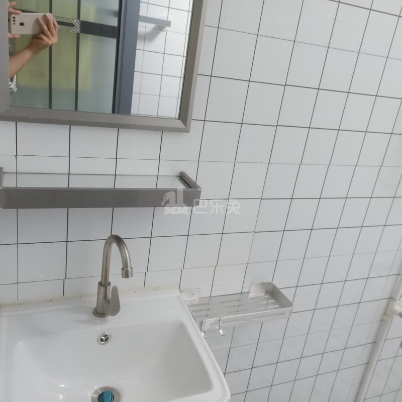 棠景街道棠溪村四马通津路16号9590641卫生间图9