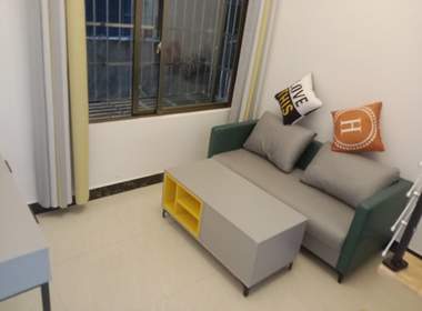 棠景街道棠溪村四马通津路16号 