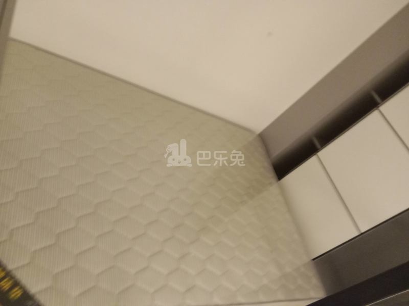 棠景街道棠溪村四马通津路16号9590645卧室图2