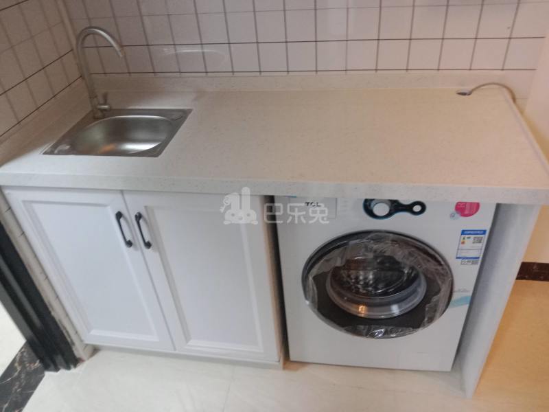 棠景街道棠溪村四马通津路16号9590645厨房图6