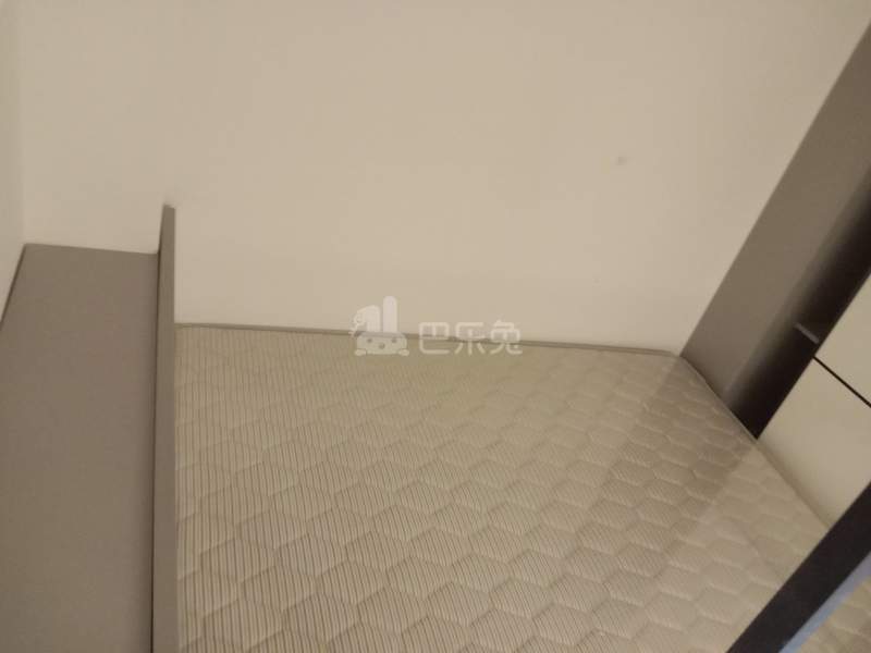 棠景街道棠溪村四马通津路16号9590645卧室图1