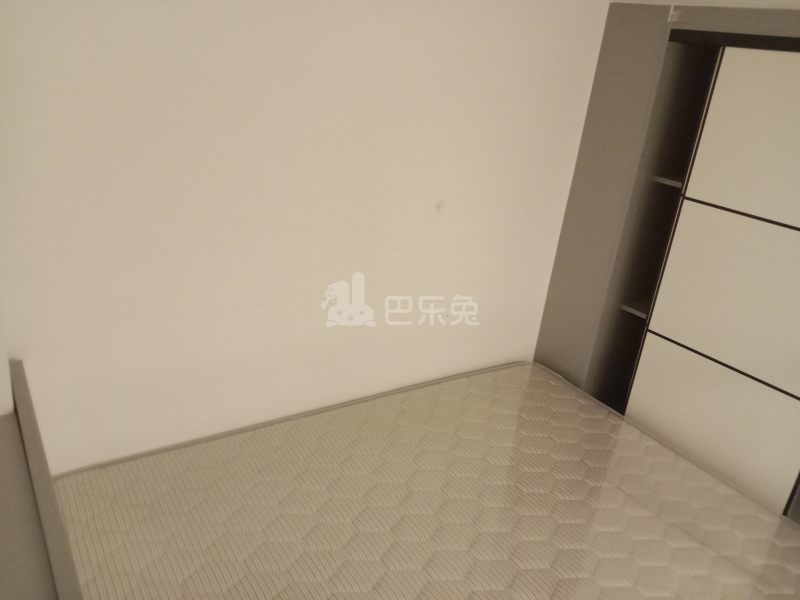 棠景街道棠溪村四马通津路16号9590645卧室图0