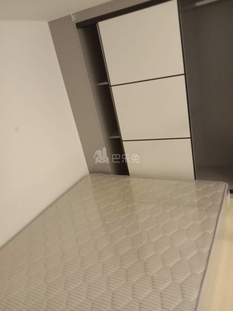 棠景街道棠溪村四马通津路16号9590645卧室图3