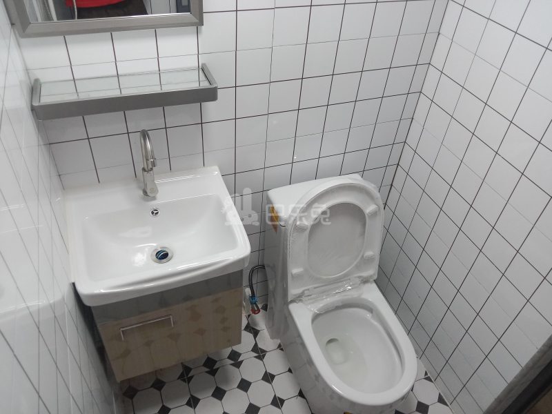 棠景街道棠溪村四马通津路16号9590645卫生间图9