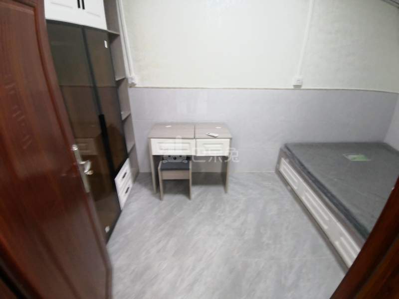 冠达公寓（礼村北约街25号之二）9592412卧室图0