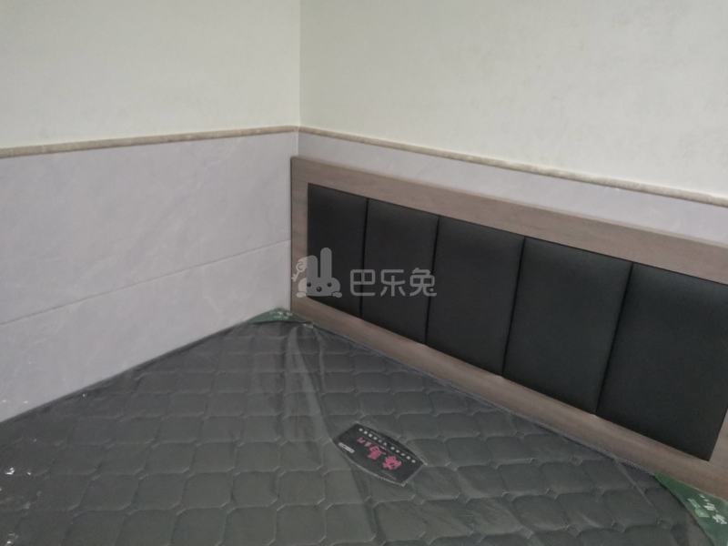 冠达公寓（礼村北约街25号之二）9592420卧室图2