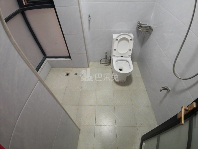 冠达公寓（礼村北约街25号之二）9592421卫生间图7