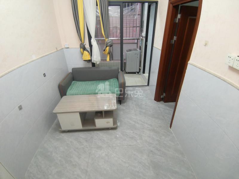 冠达公寓（礼村北约街25号之二）9592421客厅图5