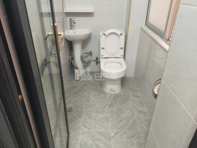 冠达公寓（礼村北约街25号之二）9592426卧室图4