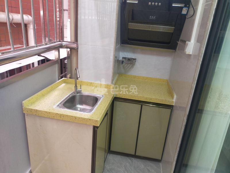 冠达公寓（礼村北约街25号之二）9592426卧室图5