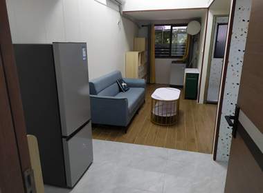 黄村立交汇彩路26号 