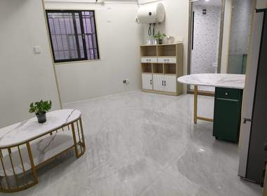 黄村立交汇彩路26号 