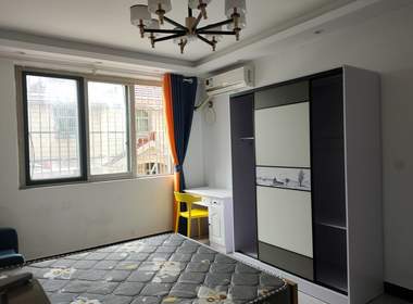 汤巷中心村（川周公路3010弄） 