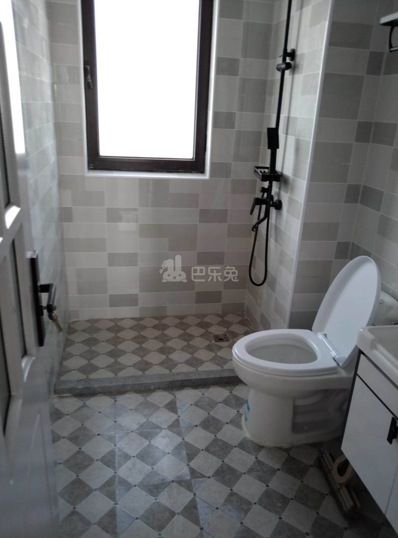 江通苑9594152卫生间图6