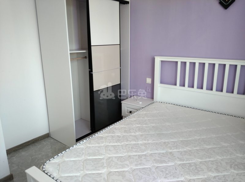 江通苑9594152卧室图2