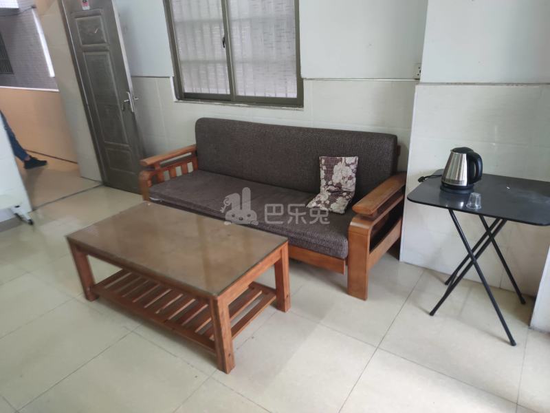 棠溪大围鸭乸塘西街5号9595115客厅图5