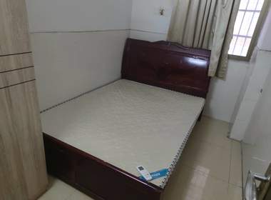 棠溪大围鸭乸塘西街5号 2室1厅1卫