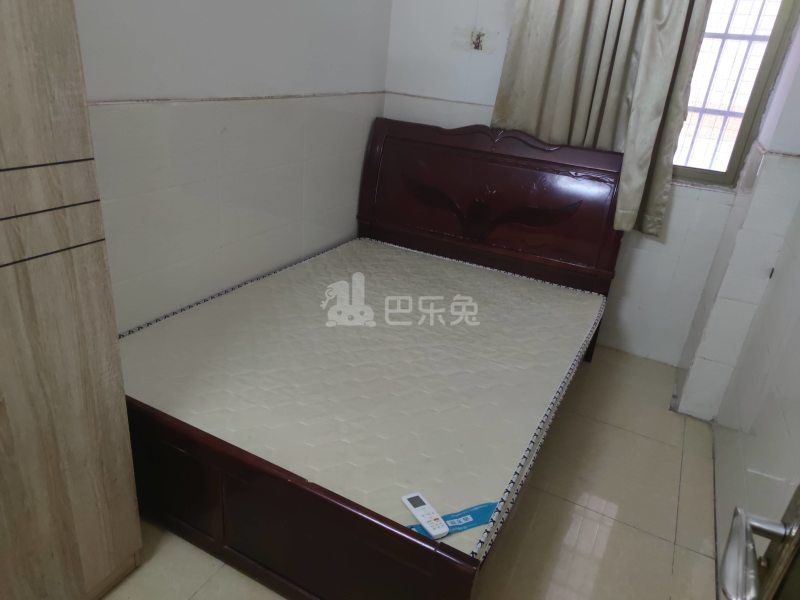 棠溪大围鸭乸塘西街5号9595115卧室图0