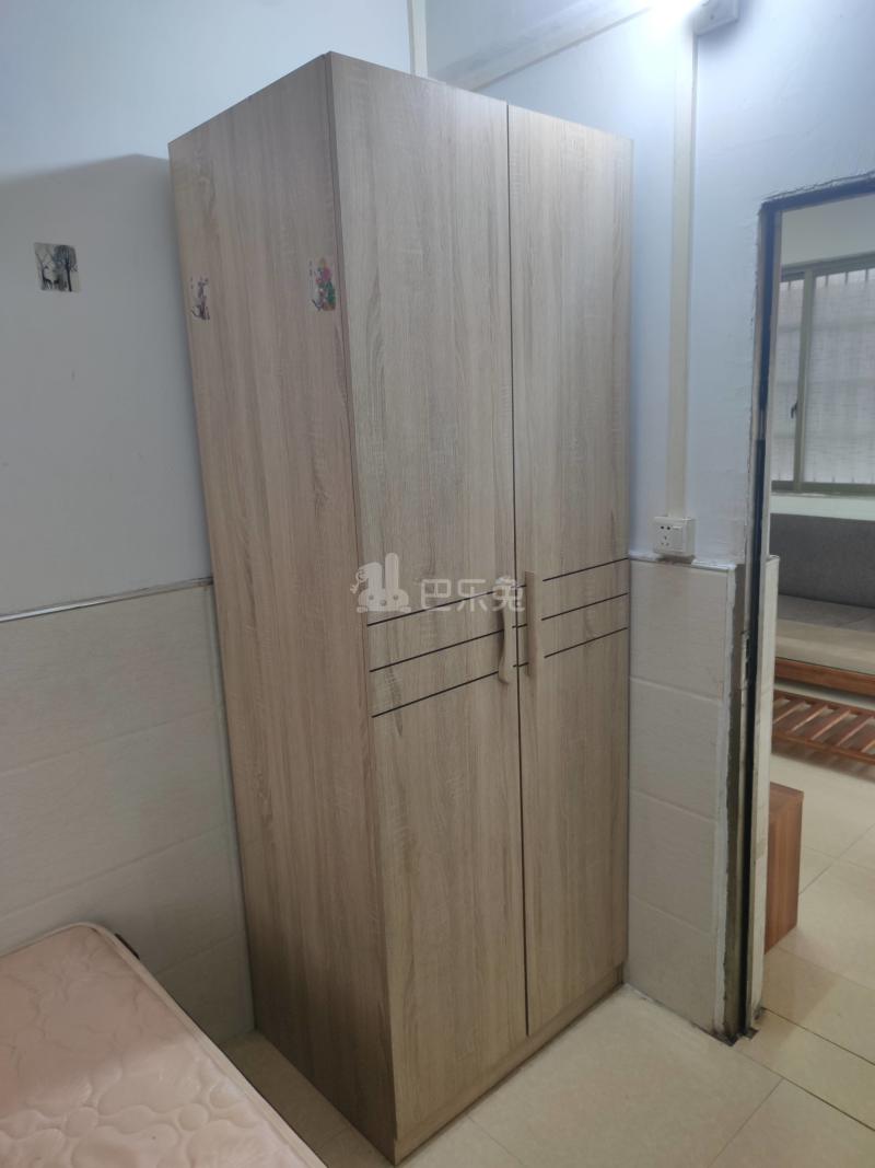 棠溪大围鸭乸塘西街5号9595115卧室图3