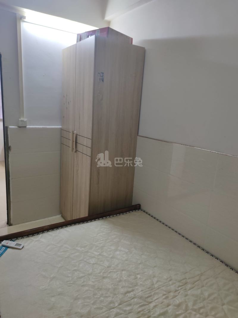 棠溪大围鸭乸塘西街5号9595115卧室图1