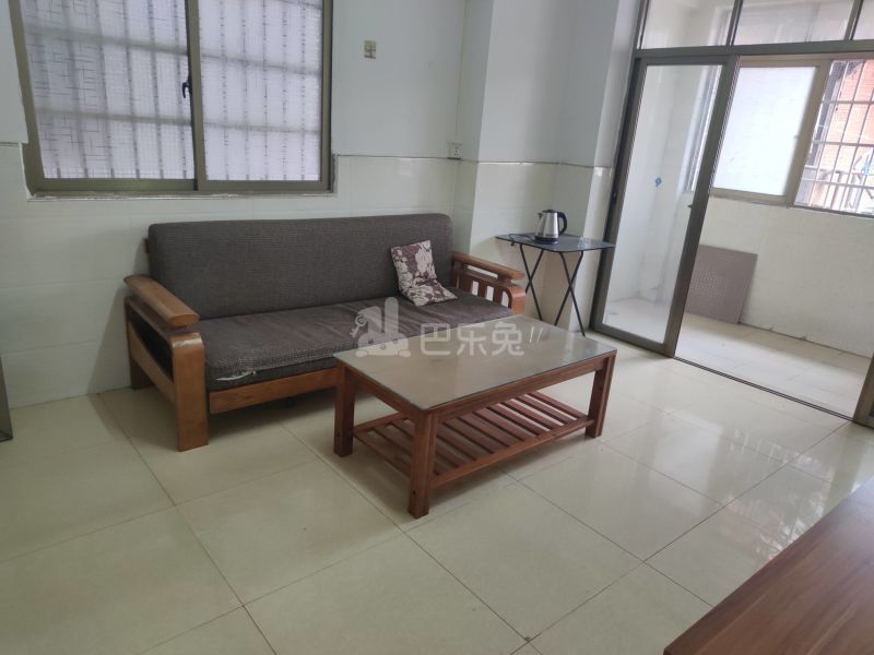 棠溪大围鸭乸塘西街5号9595115客厅图7