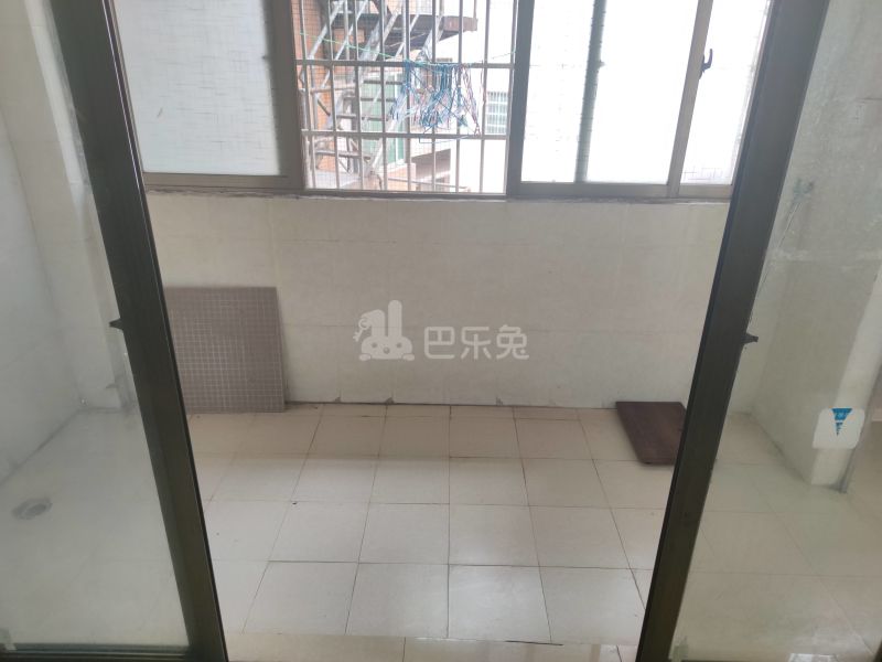 棠溪大围鸭乸塘西街5号9595115客厅图4