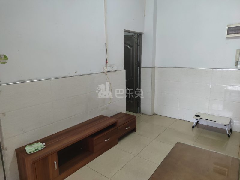 棠溪大围鸭乸塘西街5号9595115客厅图8