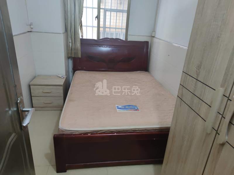 棠溪大围鸭乸塘西街5号9595115卧室图2