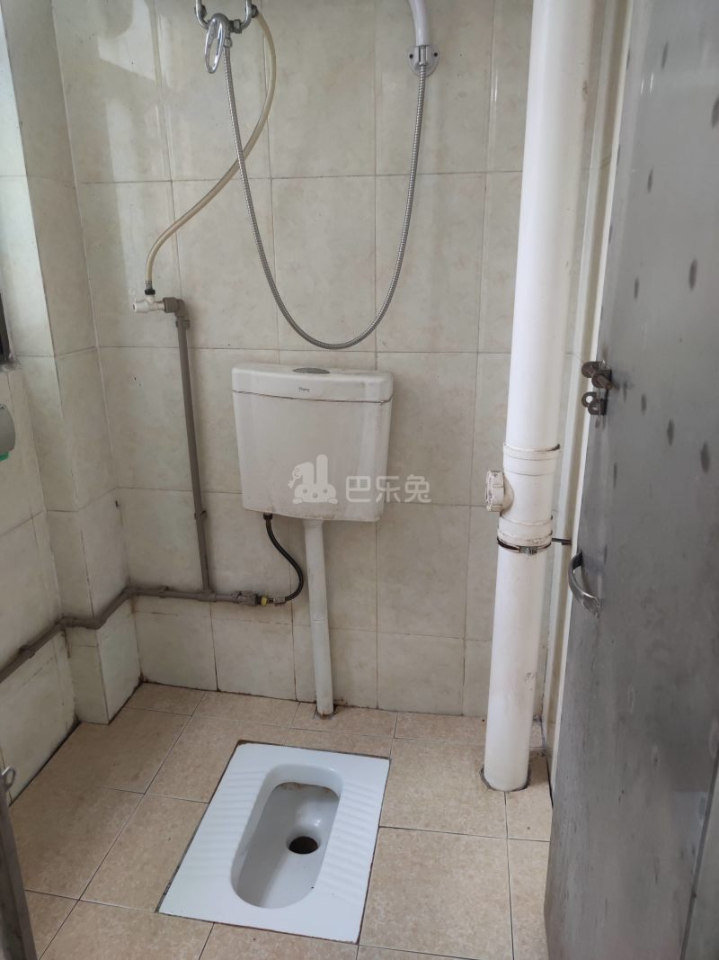 棠溪大围鸭乸塘西街5号9595115卫生间图10