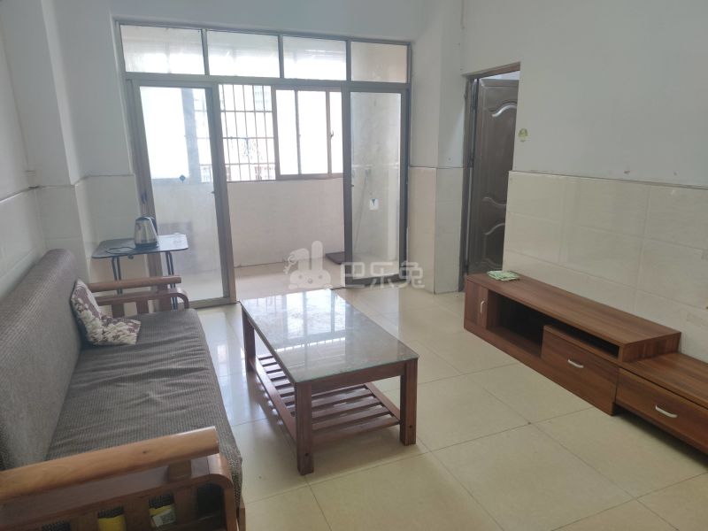 棠溪大围鸭乸塘西街5号9595115客厅图6