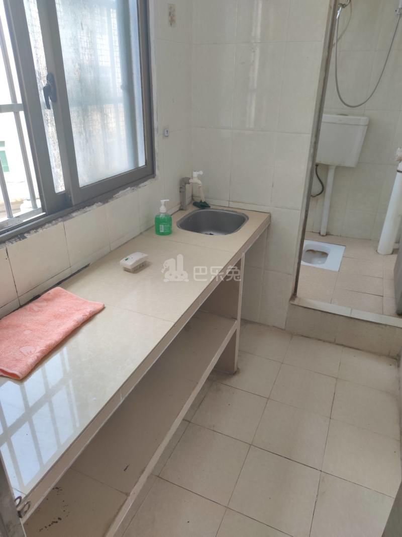 棠溪大围鸭乸塘西街5号9595115厨房图9