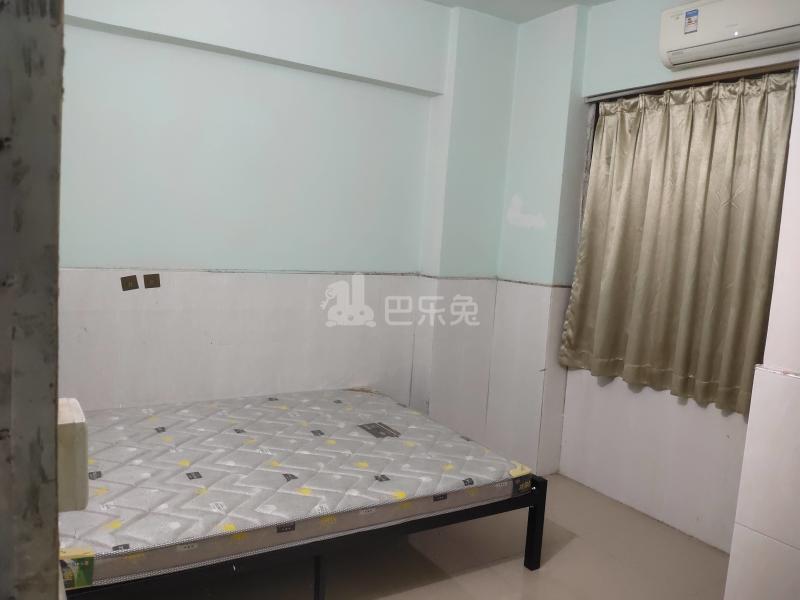 棠溪大围鸭乸塘西街5号9595120卧室图3