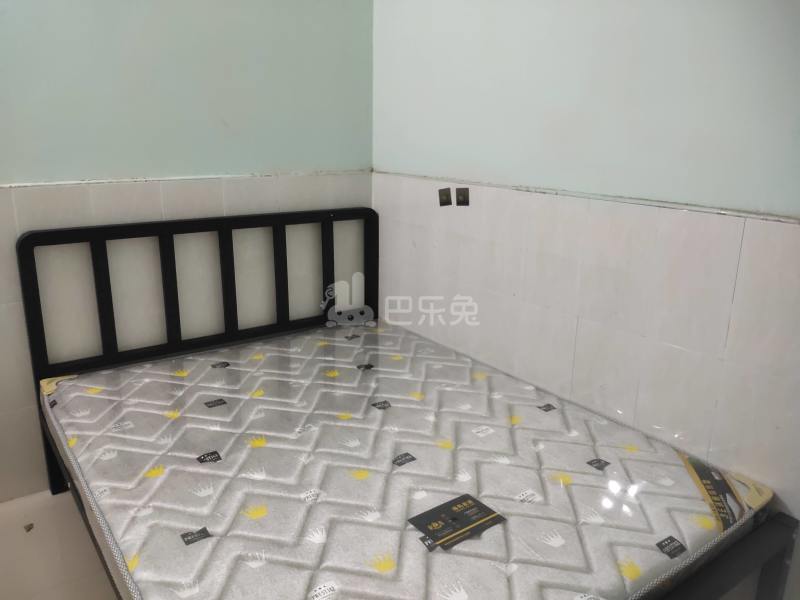 棠溪大围鸭乸塘西街5号9595120卧室图1