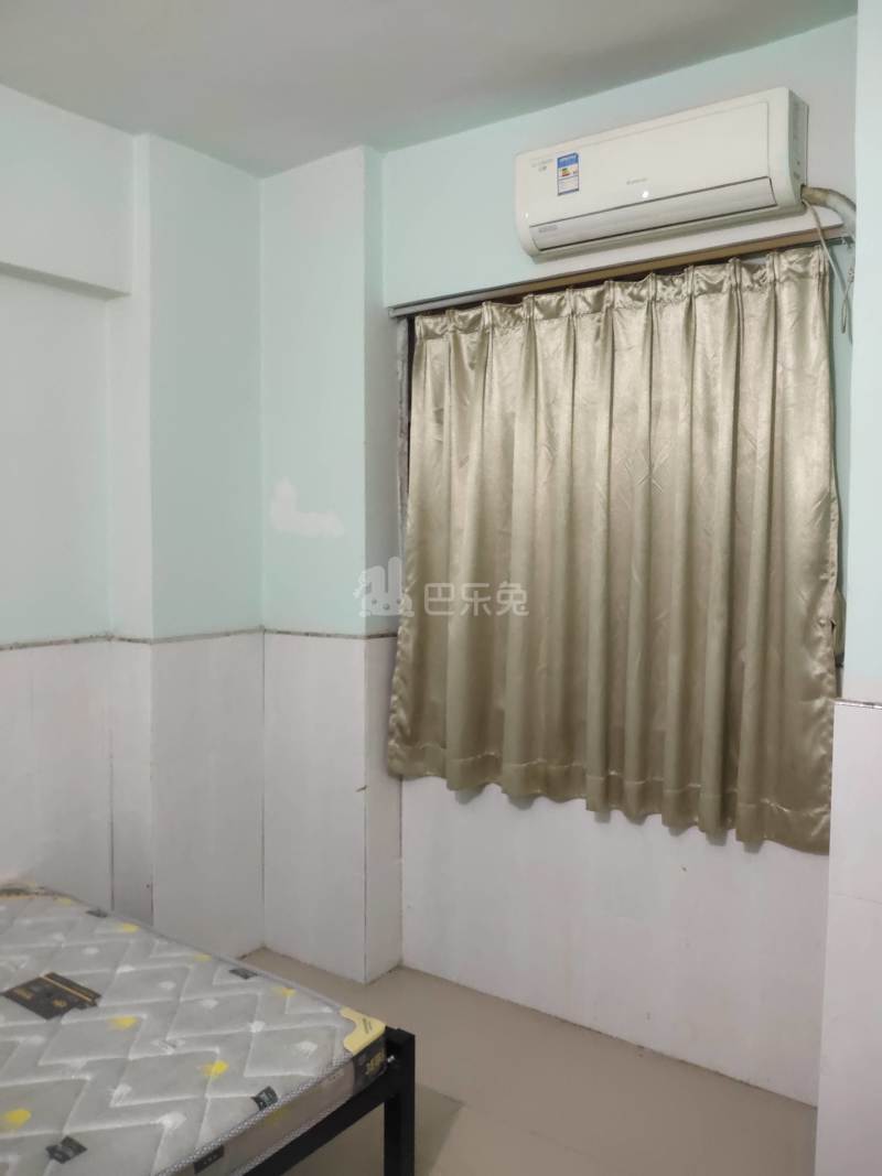 棠溪大围鸭乸塘西街5号9595120卧室图2