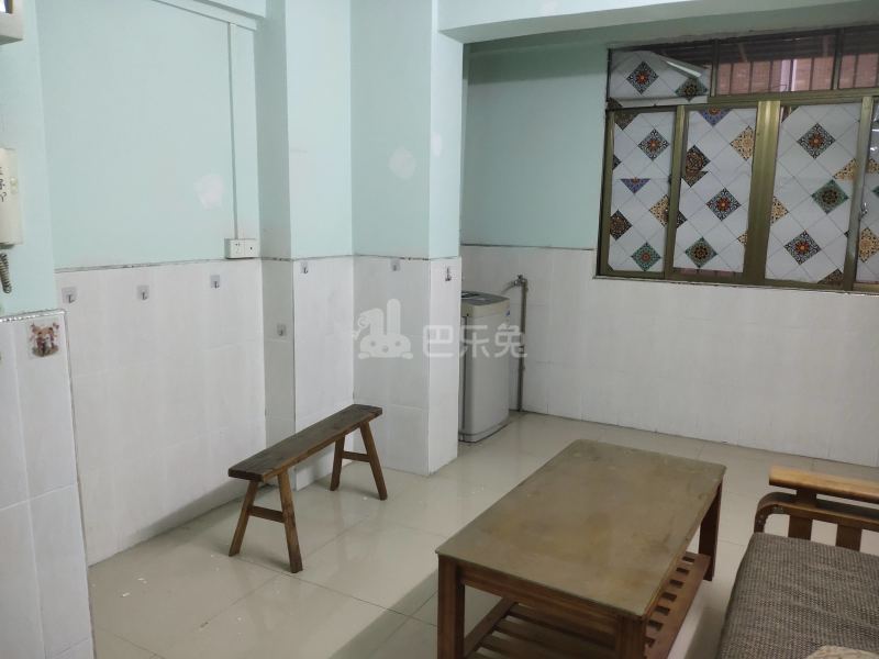 棠溪大围鸭乸塘西街5号9595120客厅图4