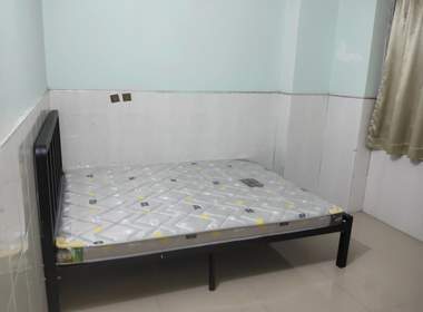 棠溪大围鸭乸塘西街5号 1室1厅1卫