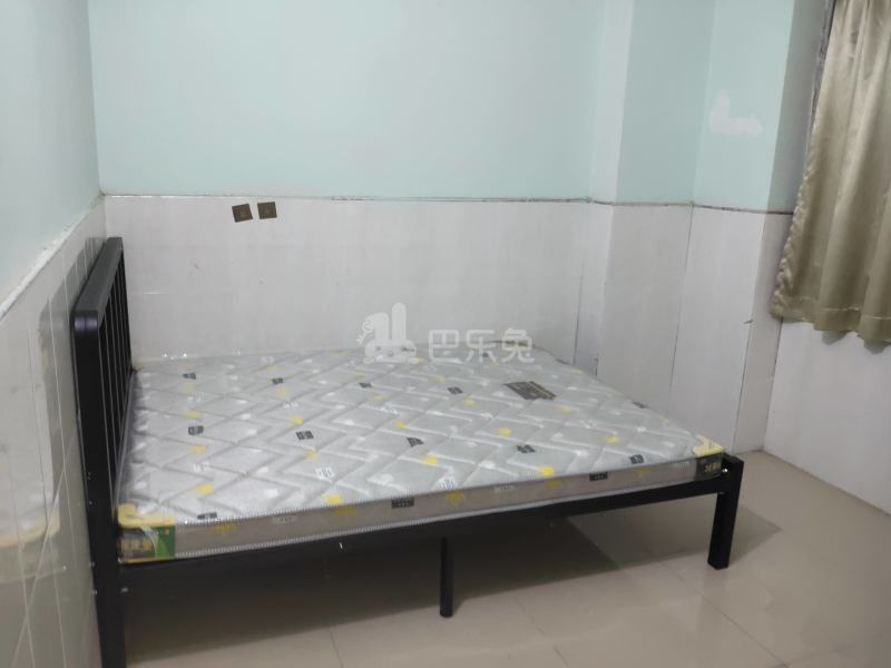 棠溪大围鸭乸塘西街5号9595120卧室图0