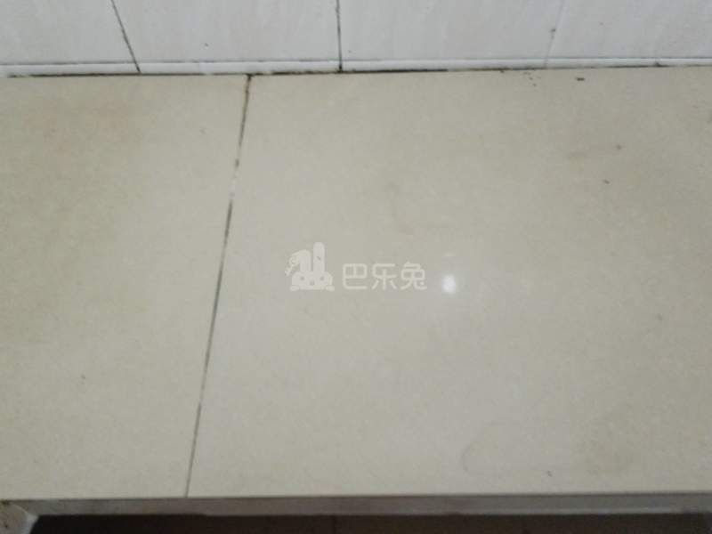 棠溪大围鸭乸塘西街5号9595131厨房图5