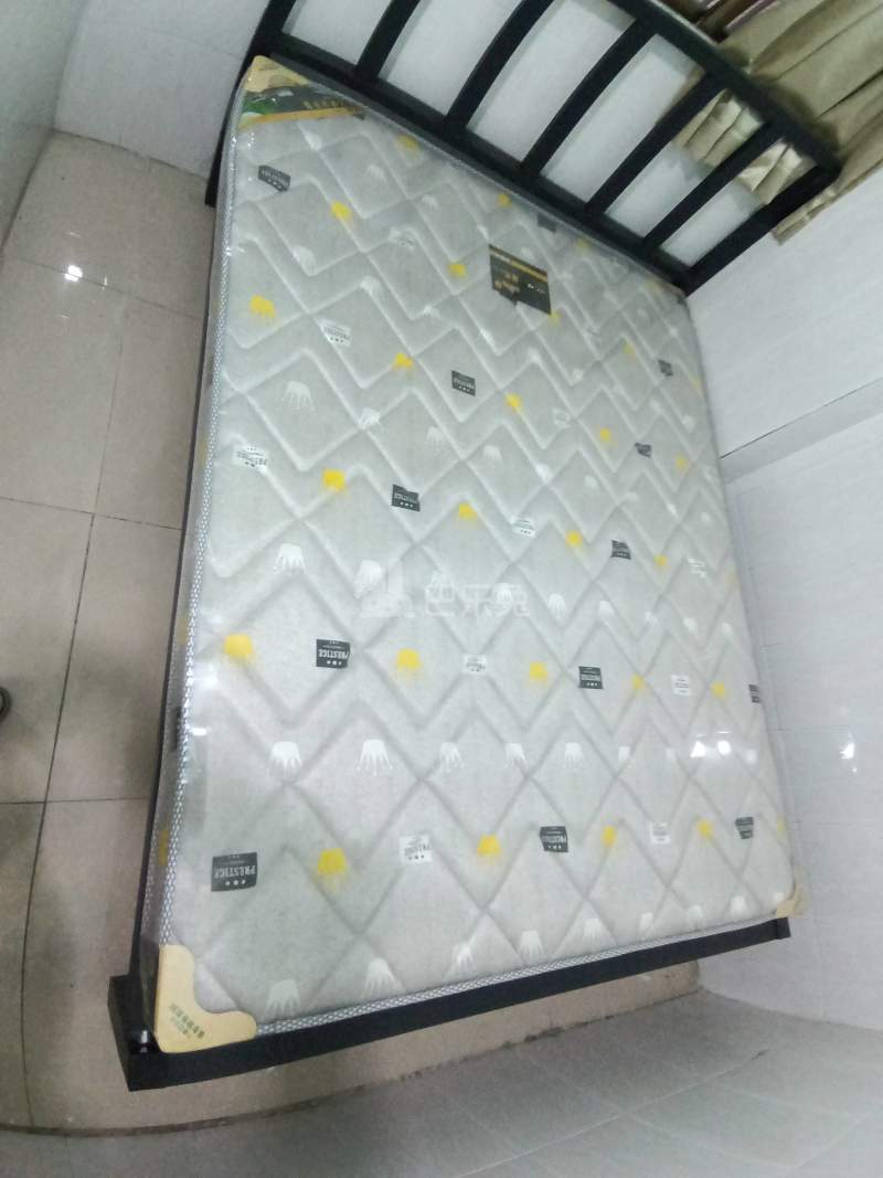 棠溪大围鸭乸塘西街5号9595131卧室图1