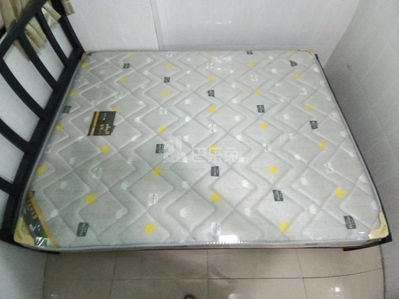 棠溪大围鸭乸塘西街5号9595131卧室图3