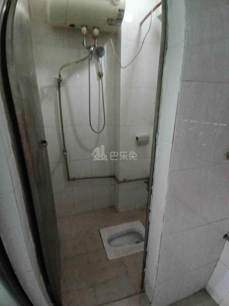 棠溪大围鸭乸塘西街5号9595131卫生间图6