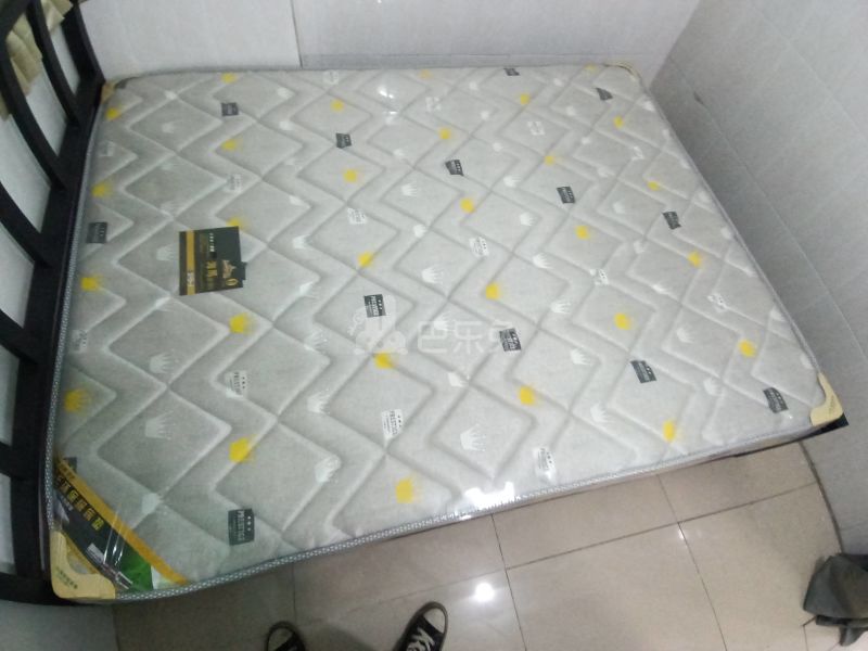 棠溪大围鸭乸塘西街5号9595131卧室图0